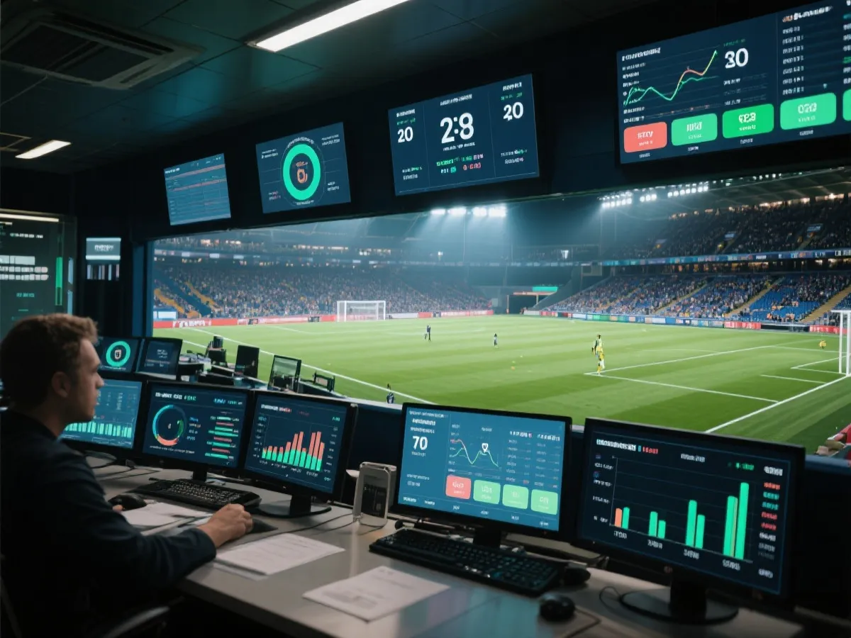 世界杯预选赛欧洲网实时比分视觉展示