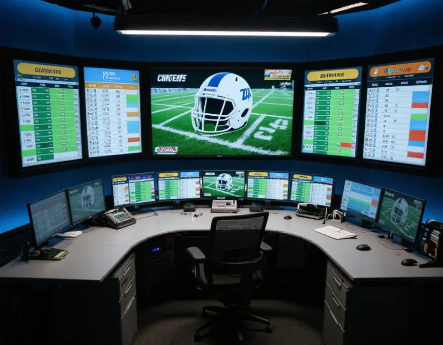 世界杯预选赛欧洲网平台介绍图